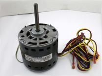 HC45AE460.jpg